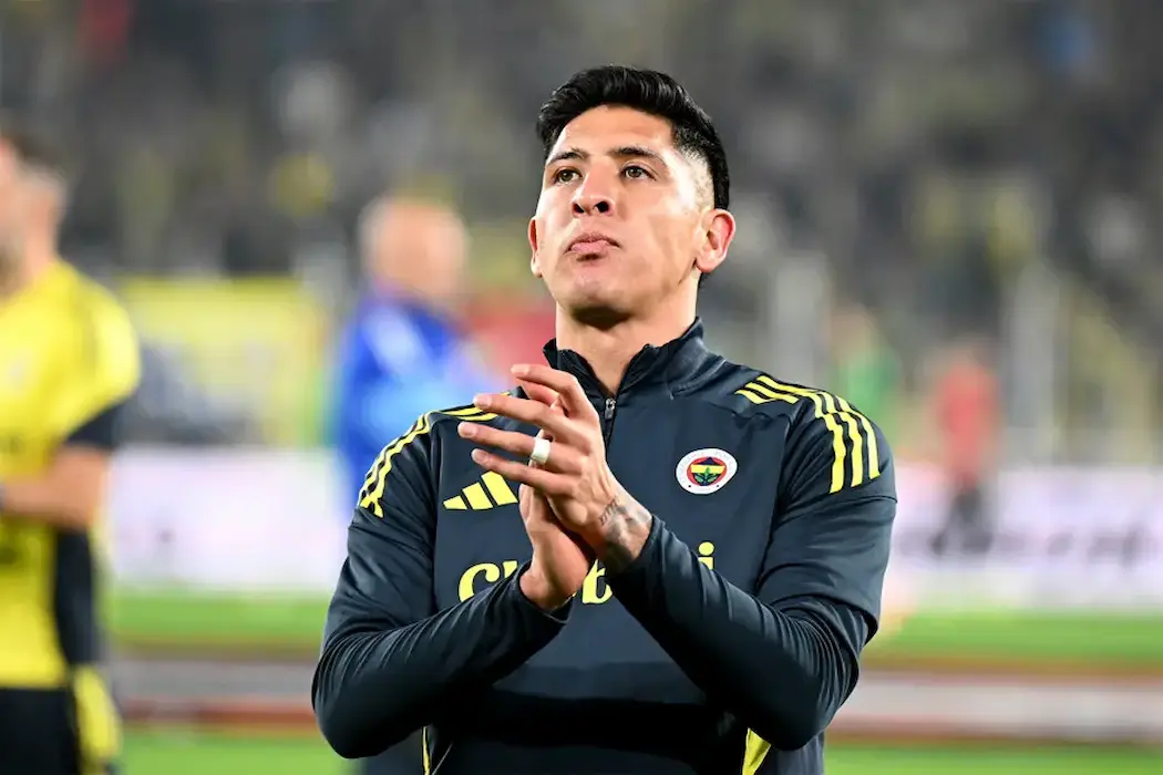 Edson (3)