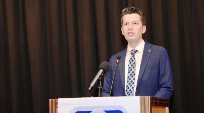 Emrah Yilmaz