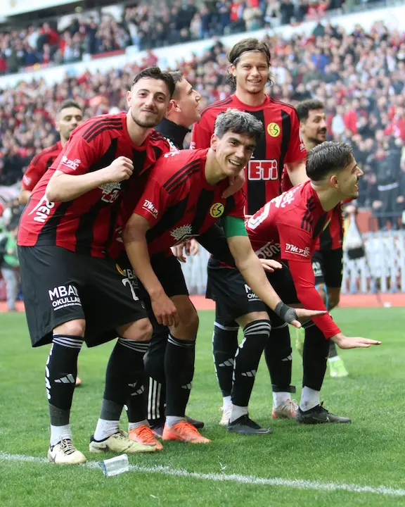 Eskişehir Kütahya (1)
