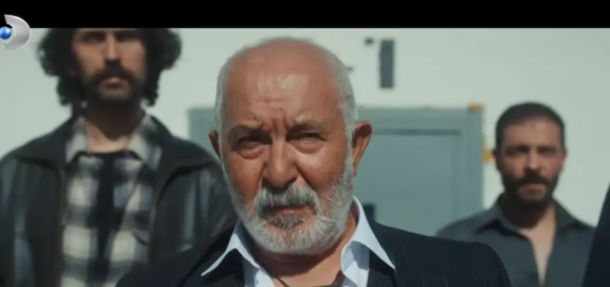 Eşref Rüya (2)-2