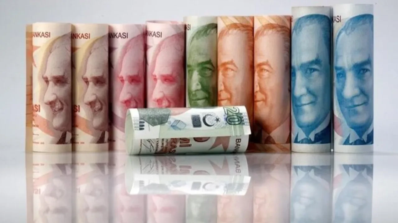 Faizsiz Kredi Veren Bankalar
