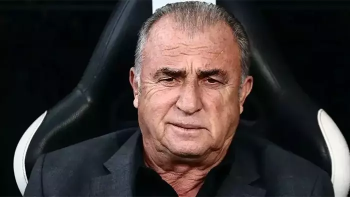 Fatih Terim-1