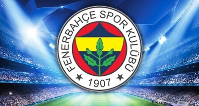 Fenerbahçe Transfer Duyuru