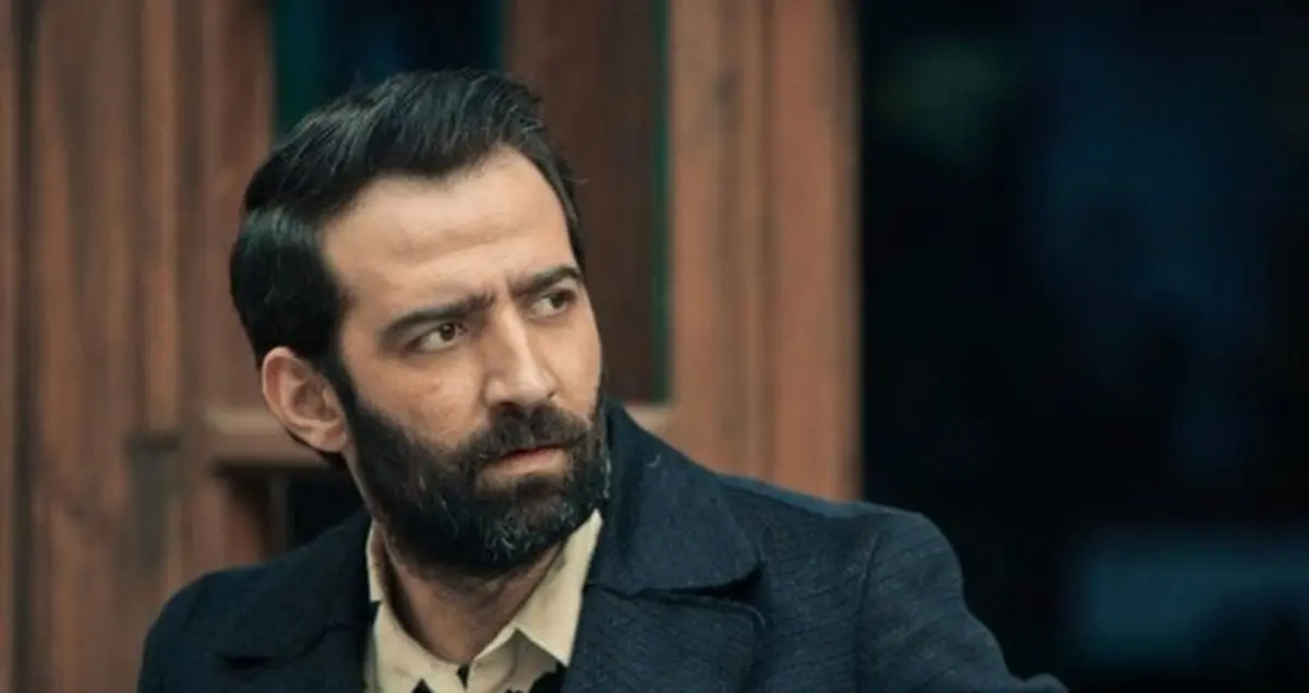 Ferit Kaya