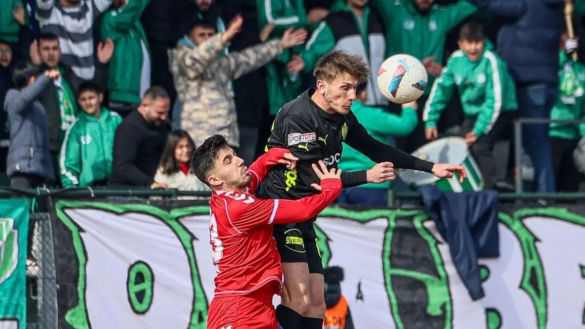 Futbol (2)