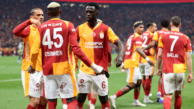 Galatasaray-13