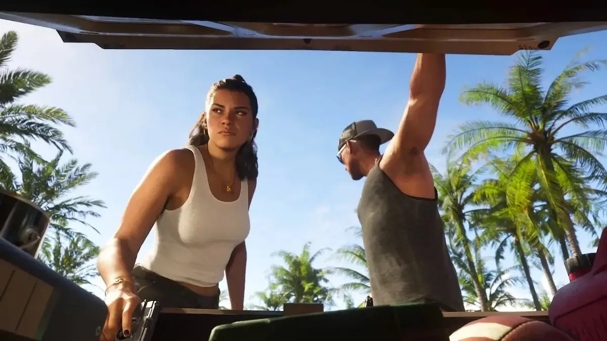 Gta 6 (1)