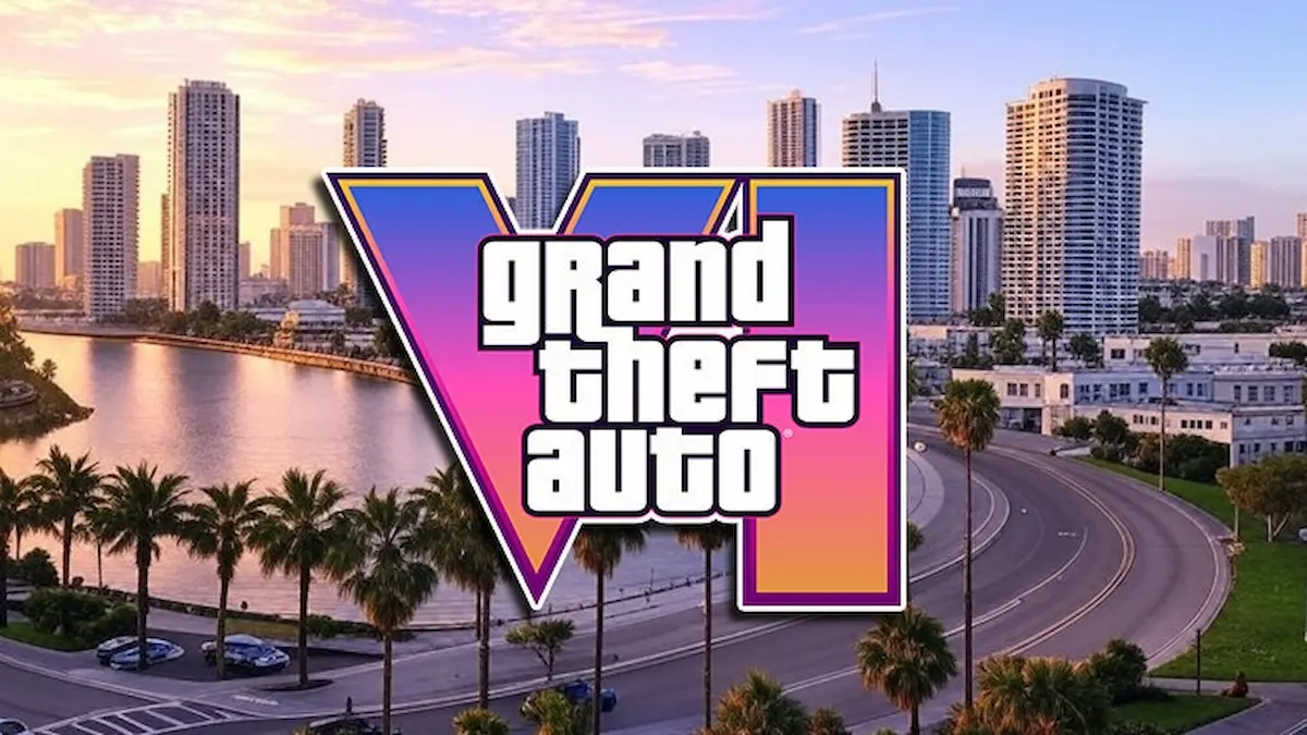 Gta 6 (2)