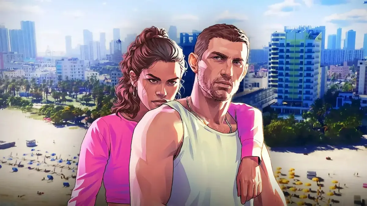 Gta 6 (3)