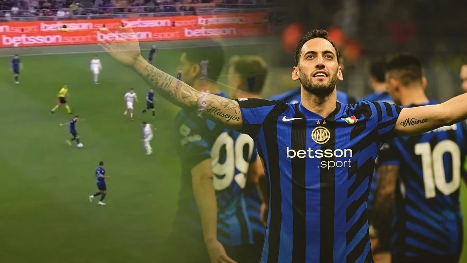 Hakan Çalhanoğlu-3