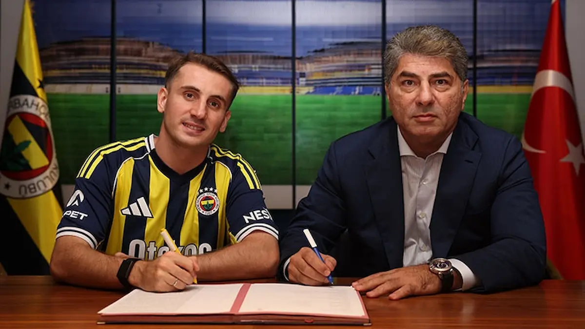 Hakan Safi̇ (2)
