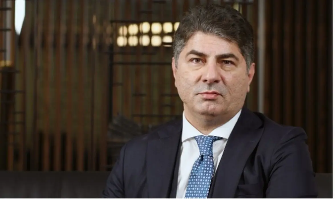 Hakan Safi Kimdir Hakan Safi Kac