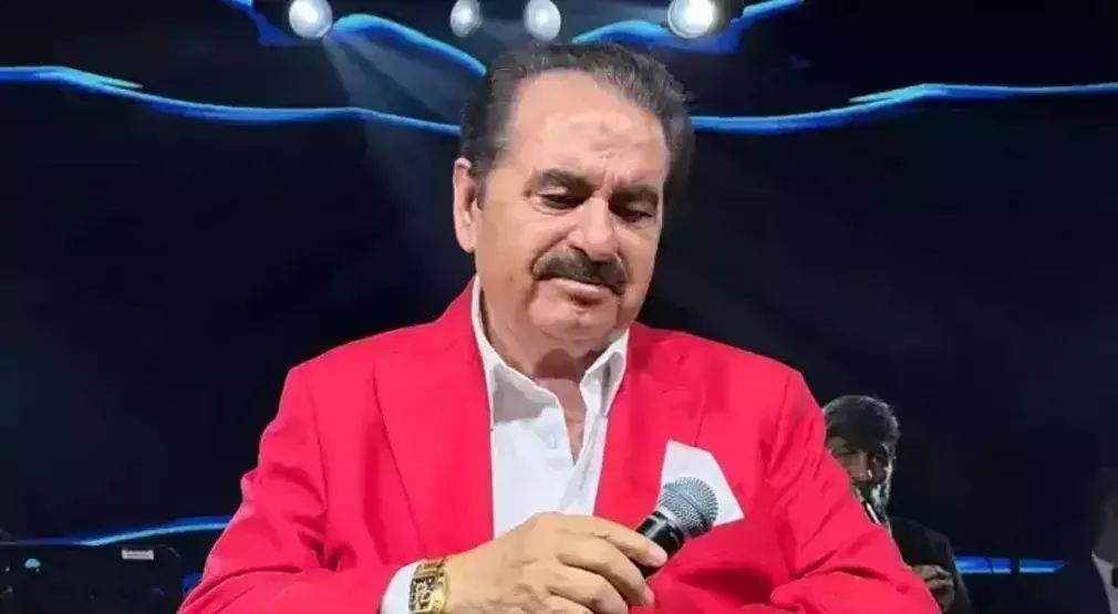 Ibrahim Tatlıses-2