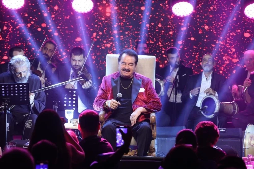 Ibrahim Tatlıses-4