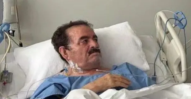 Ibrahim Tatlısess