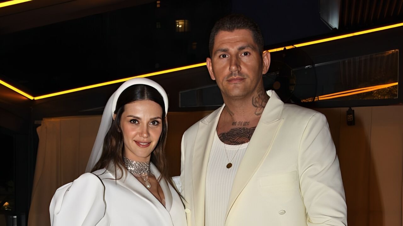 İrem Helvacioğlu (1)