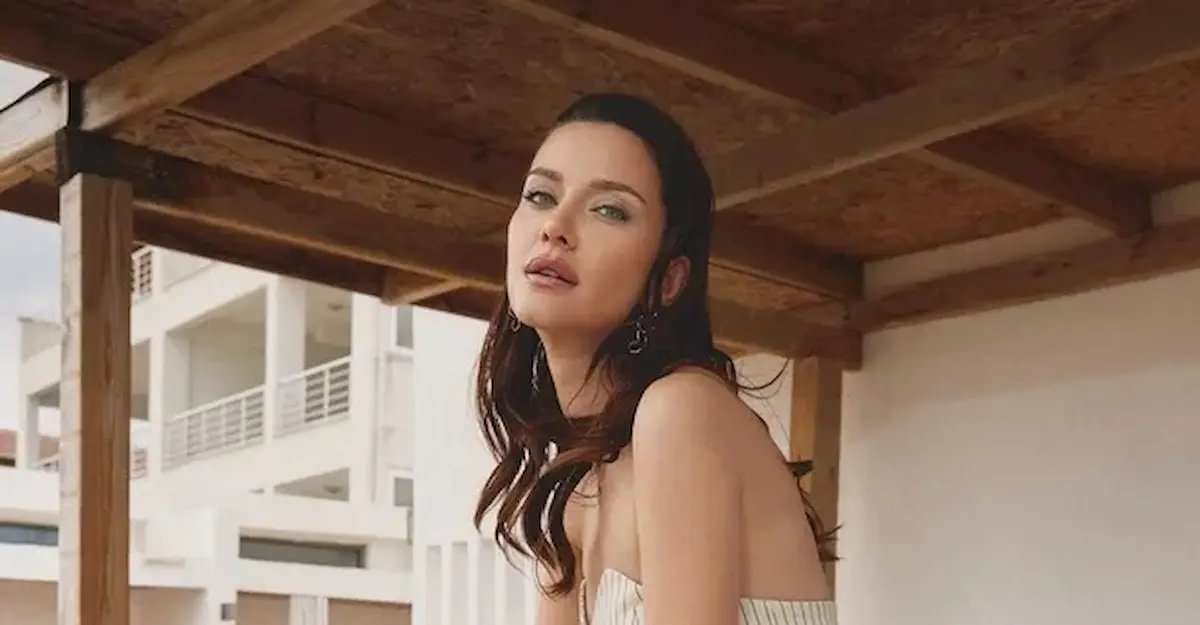 Irem Helvacıoğlu (1)