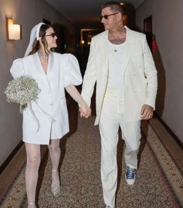 İrem Helvacioğlu 2