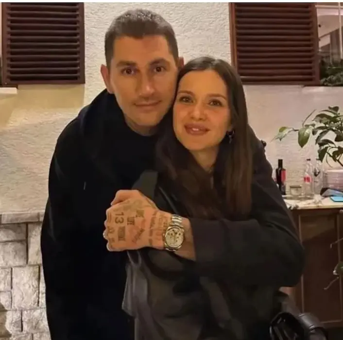 Irem Helvacıoğlu (2)