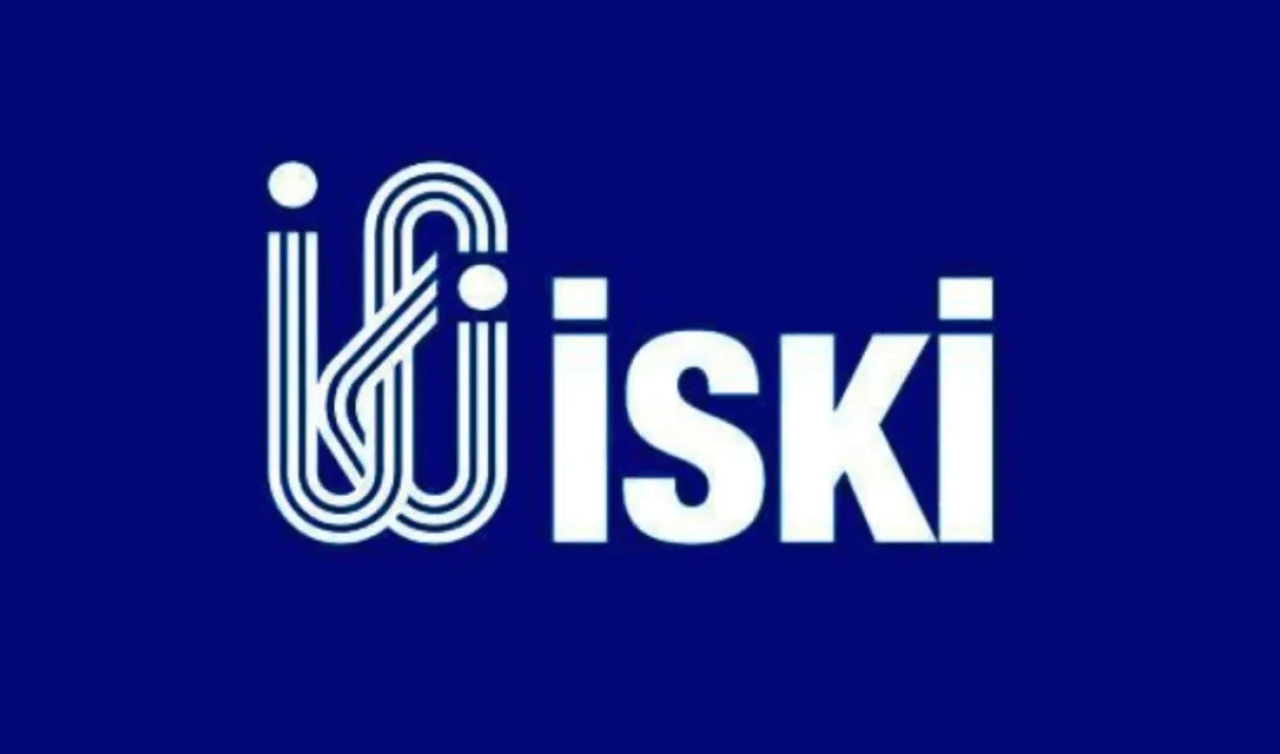 Iski
