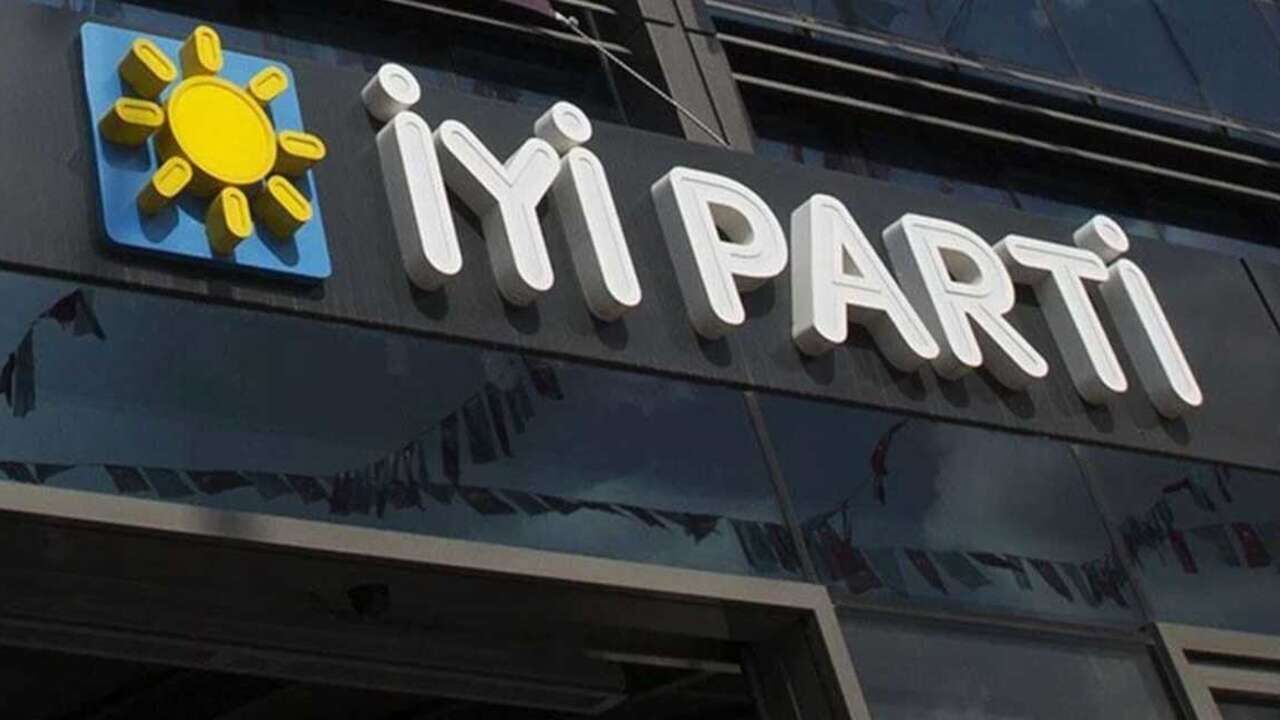Iyi Parti-3