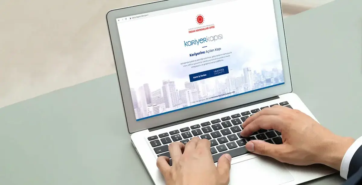 Kariyer Kapısı Usp (3)
