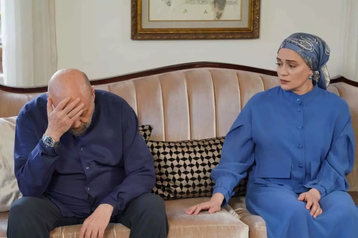 Kızılcık Serbeti (2)-4