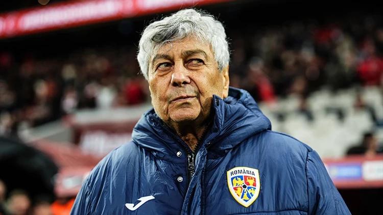 Lucescu-1