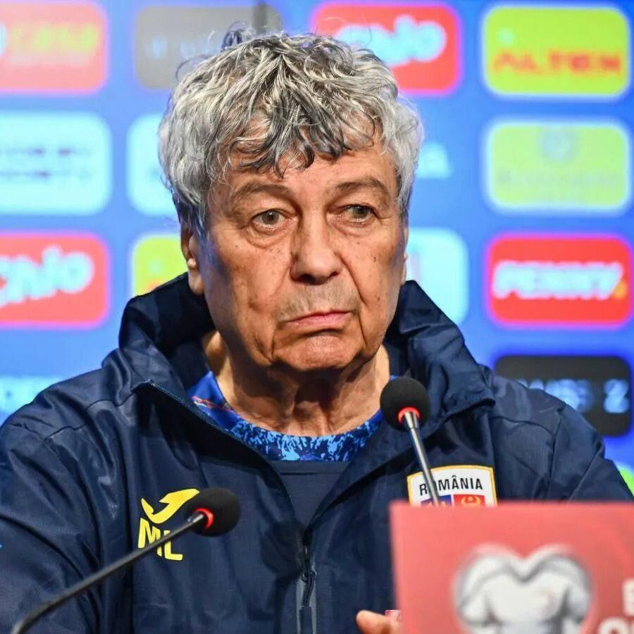 Lucescu 2