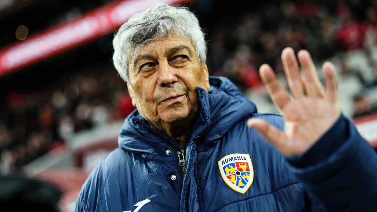 Lucescu-2