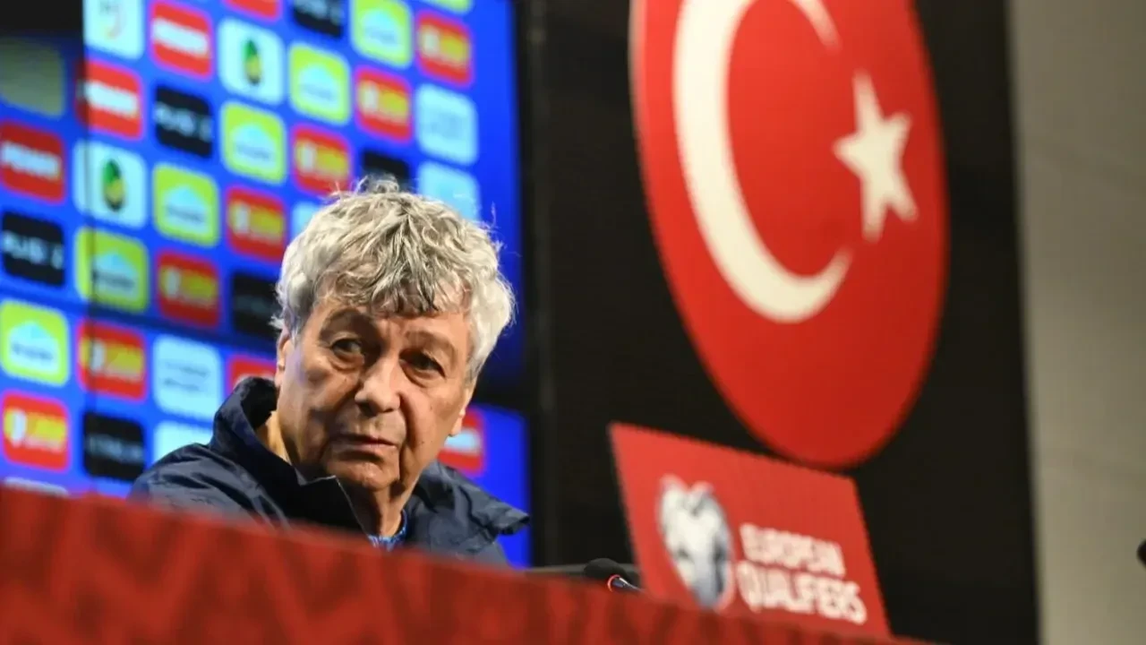 Lucescu-3