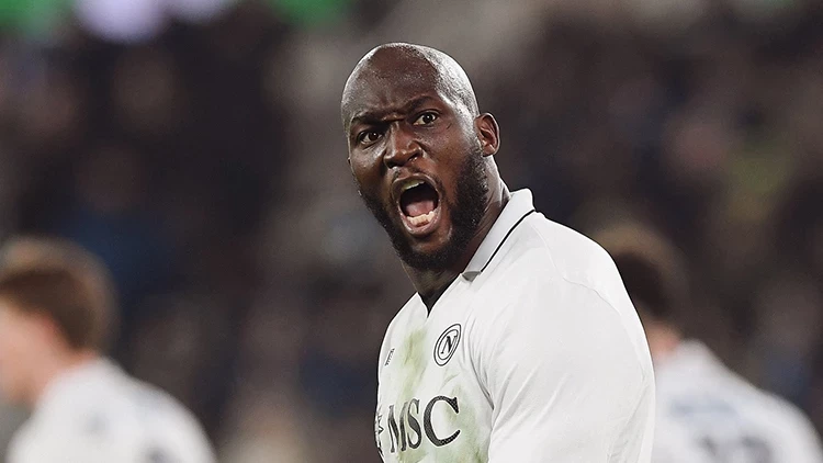 Lukaku 2
