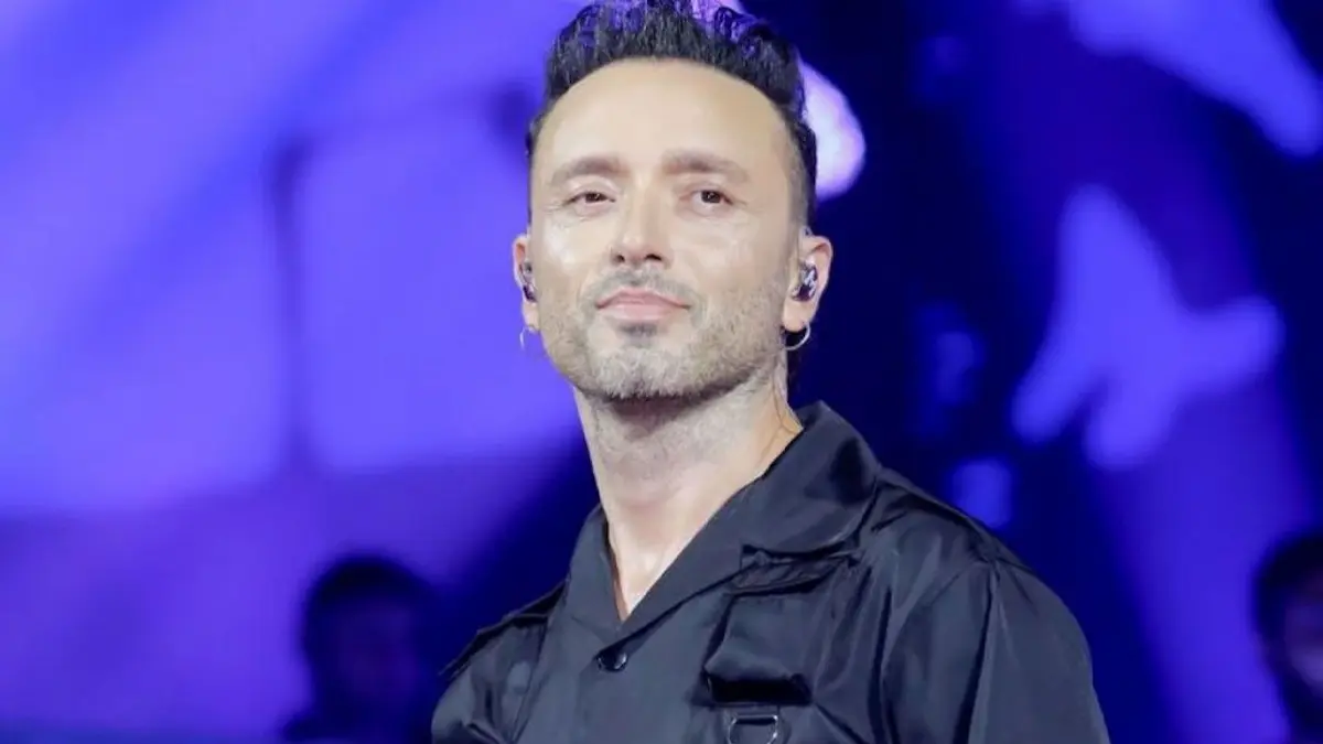 Mabel Mati̇z (1)