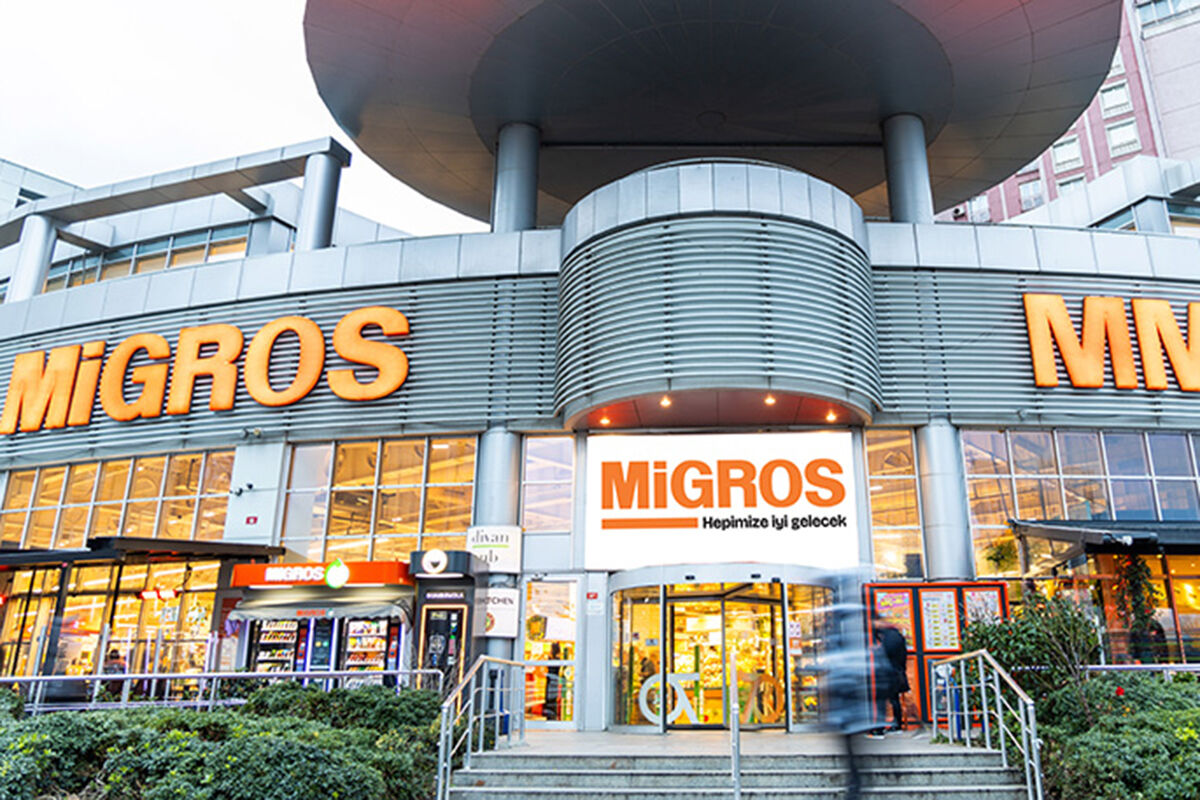 Migros-1