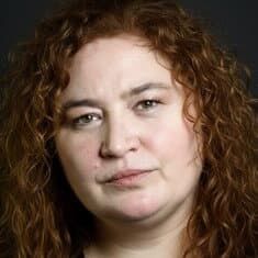 Nalan Okçuoğlu (1)