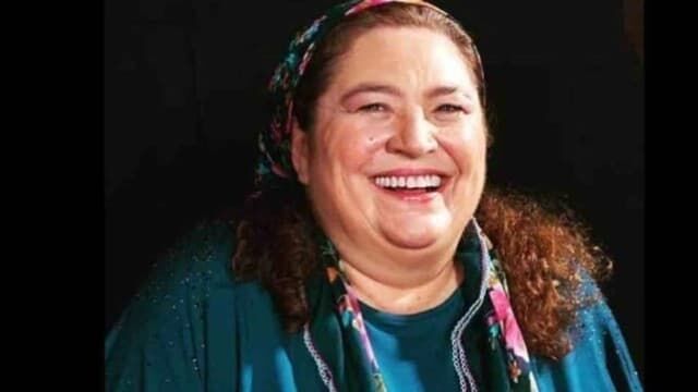 Nalan Okçuoğlu (4)