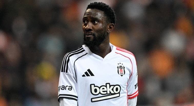 Ndidi