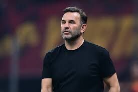 Okan Buruk-2