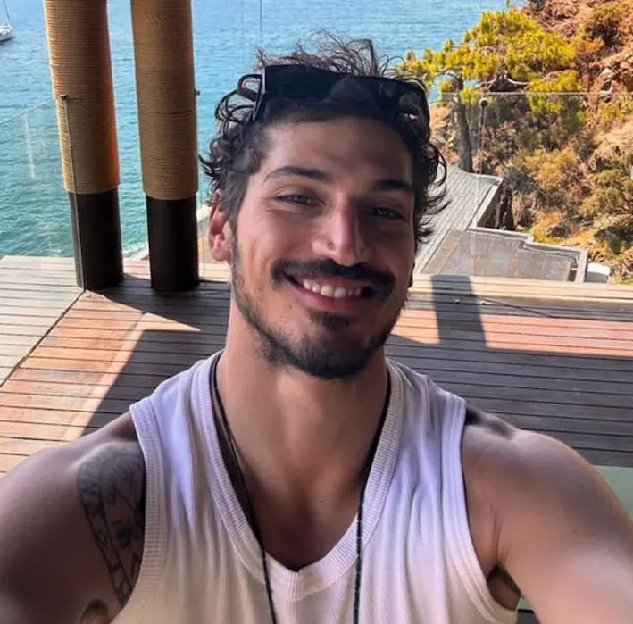Oktay Çubuk (2)