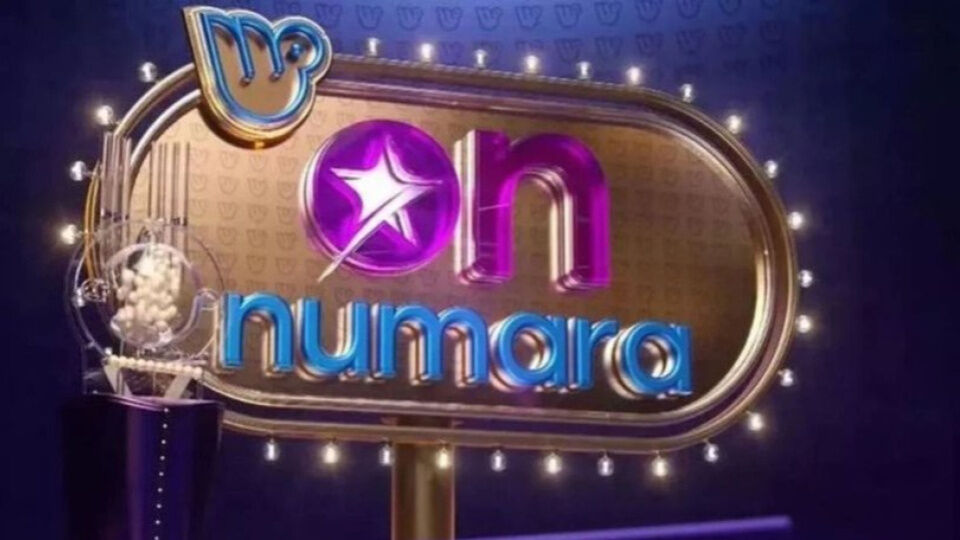On Numaraa