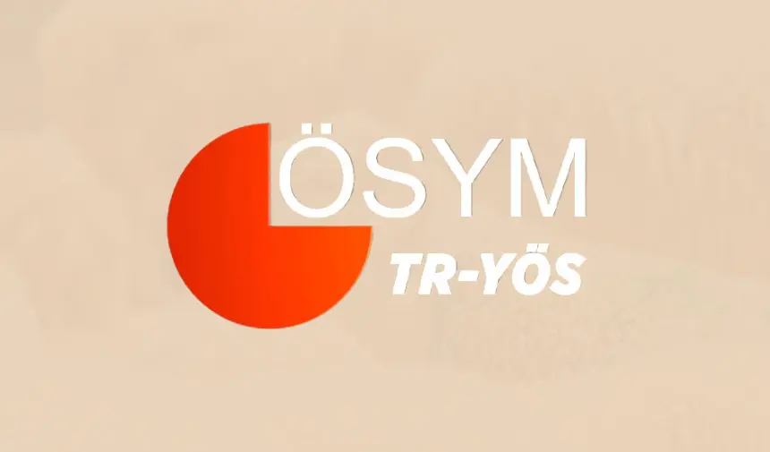 Ösym-6