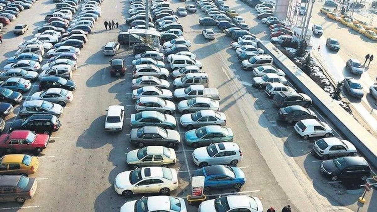 Otopark (1)-1
