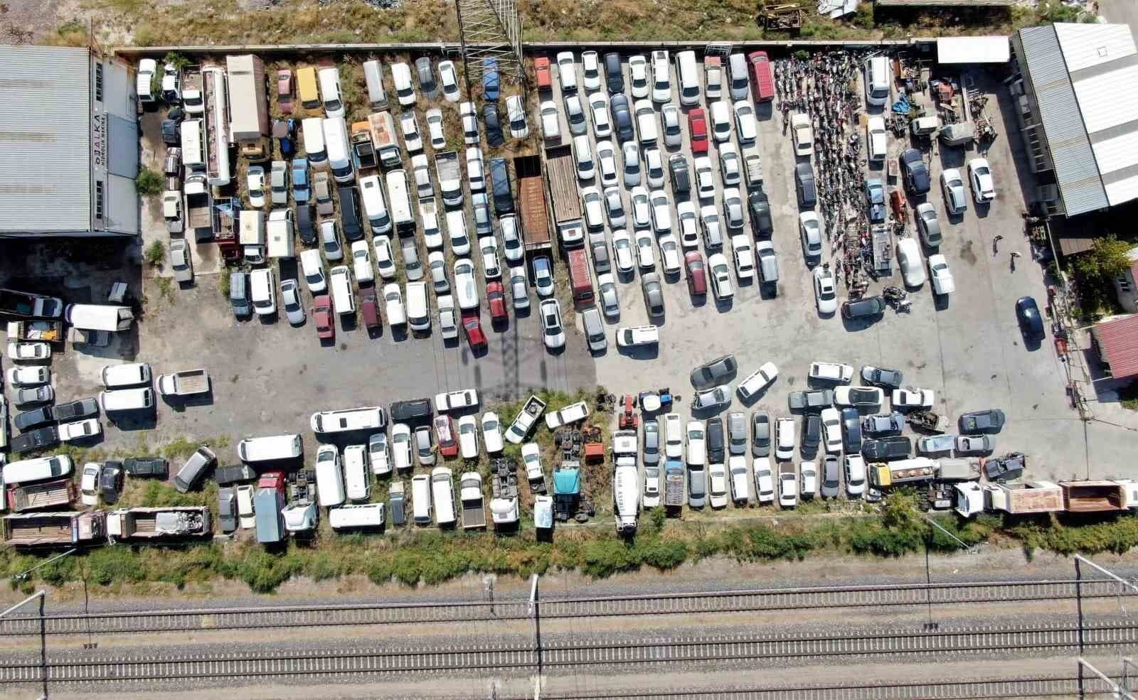 Otopark (2)-1