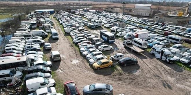 Otopark (3)-1