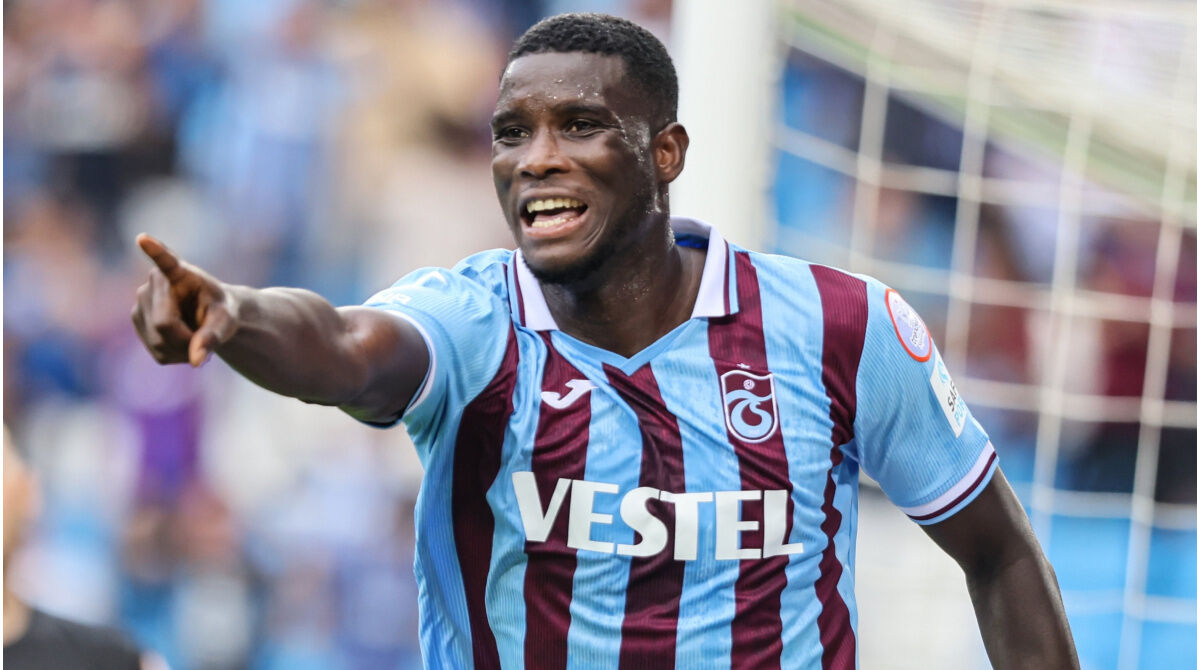 Paul Onuachu-1