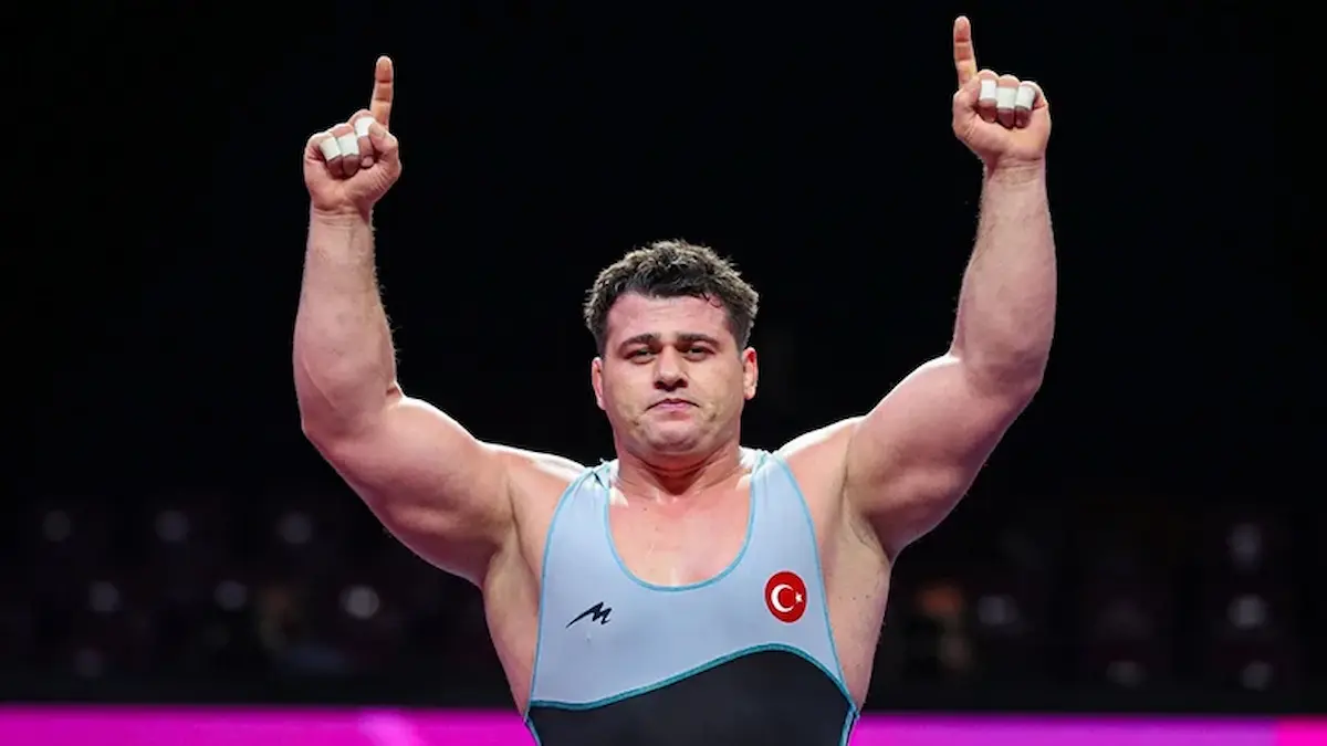 Rıza Kayaalp (1)