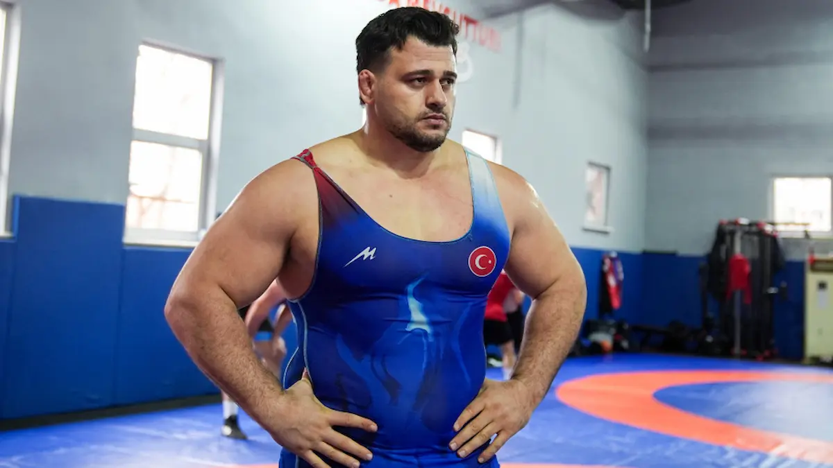 Rıza Kayaalp (2)