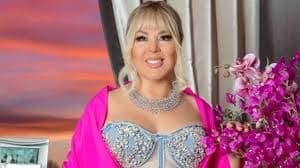 Safiye Soyman (2)