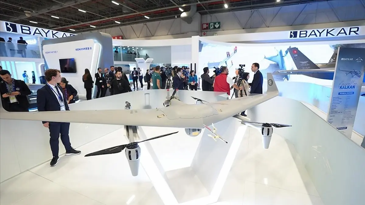 Saha Expo (2)