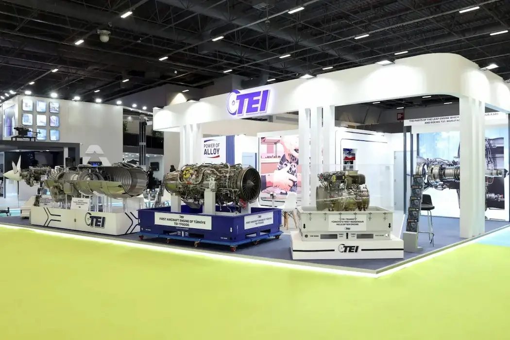 Saha Expo (3)
